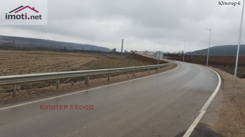 Продава  Парцел област София , гр. Сливница , 11382 кв.м | 20556187 - изображение [9]