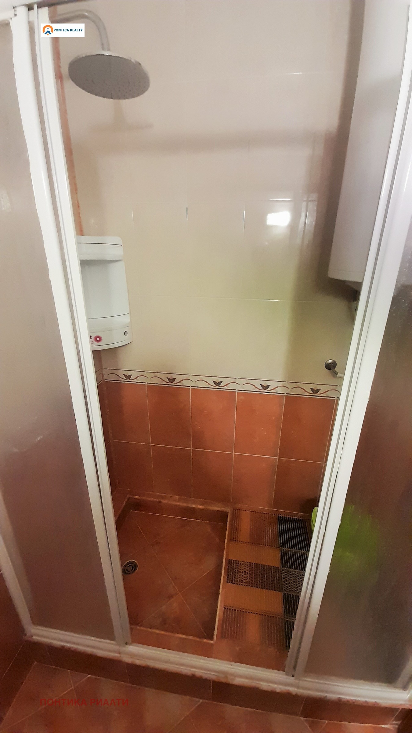 Продава 2-СТАЕН, к.к. Слънчев бряг, област Бургас, снимка 13 - Апартаменти - 54081310