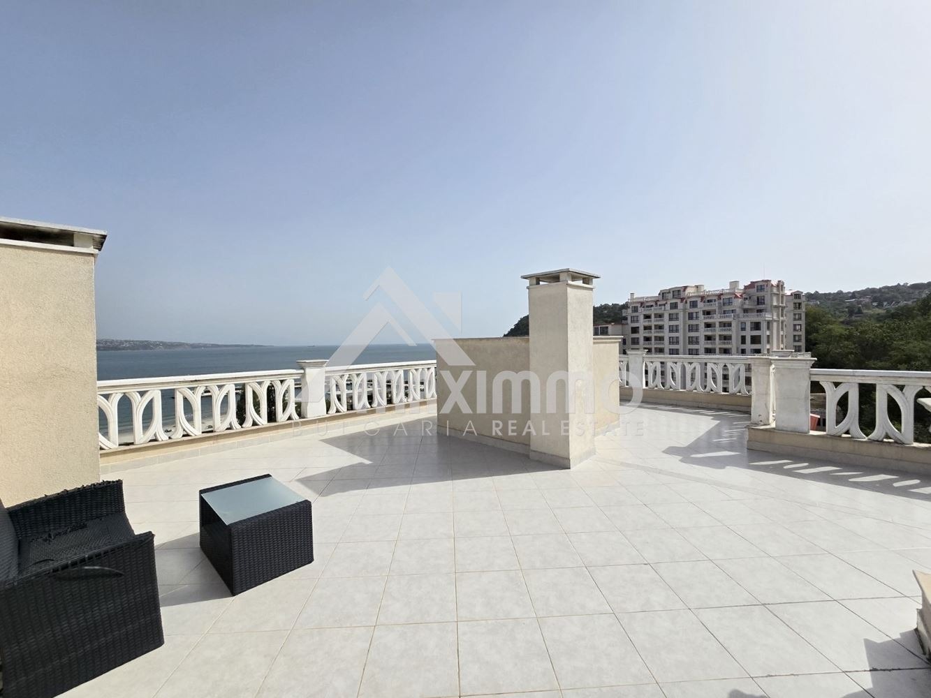 Продава 2-СТАЕН, гр. Варна, Аспарухово, снимка 13 - Апартаменти - 54252388