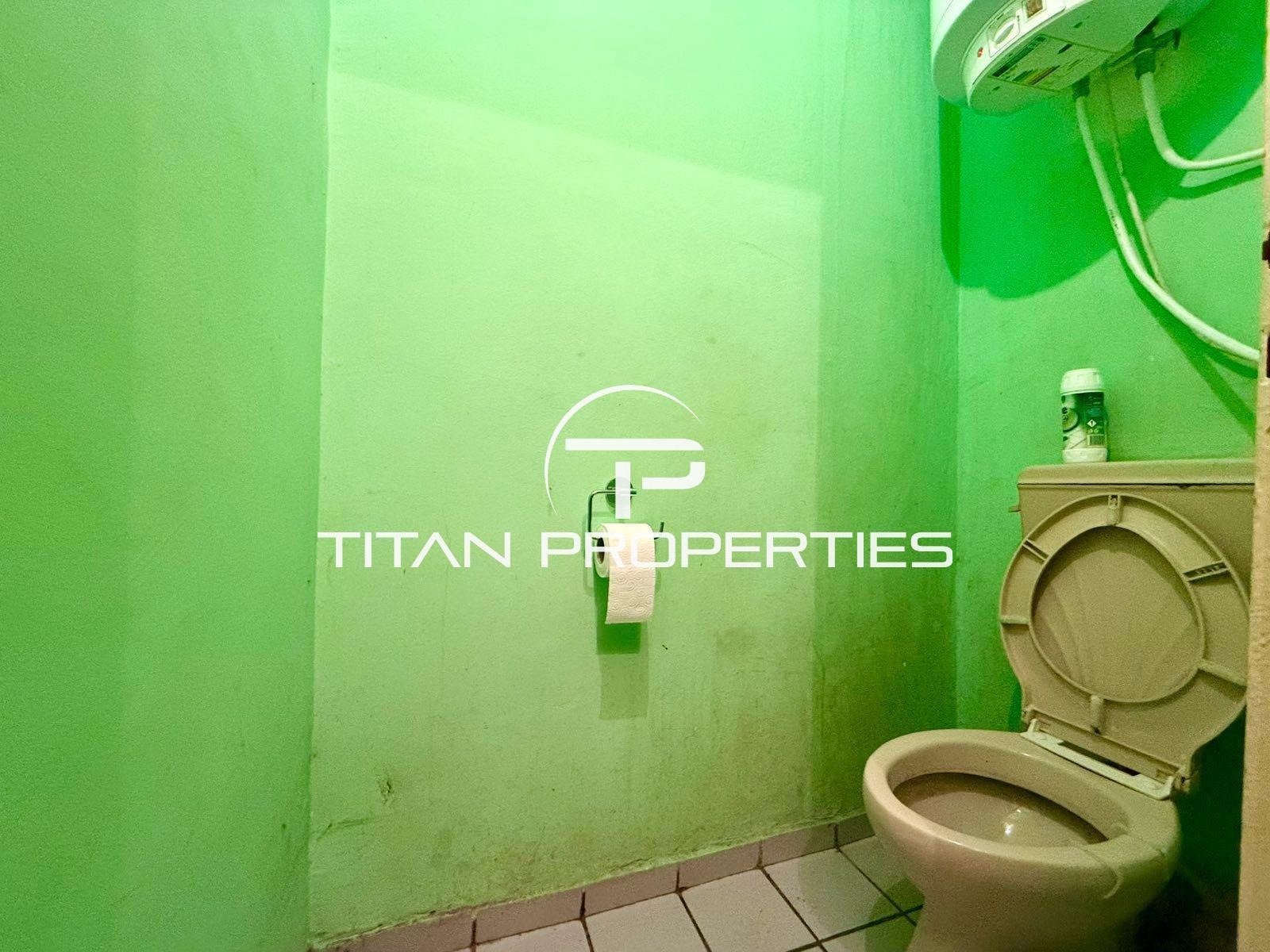 Продава 3-СТАЕН, гр. Пловдив, Тракия, снимка 7 - Апартаменти - 53632211