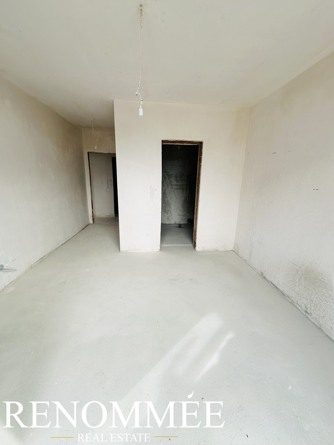 Продава 3-СТАЕН, гр. София, Славия, снимка 7 - Апартаменти - 54378151