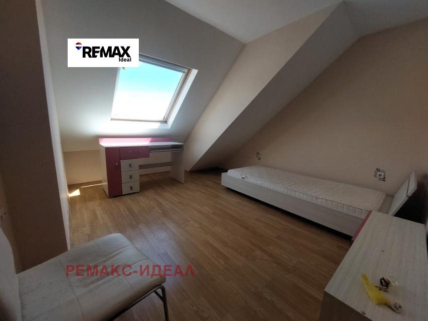 Продава 3-СТАЕН, гр. Варна, Цветен квартал, снимка 13 - Апартаменти - 54996130