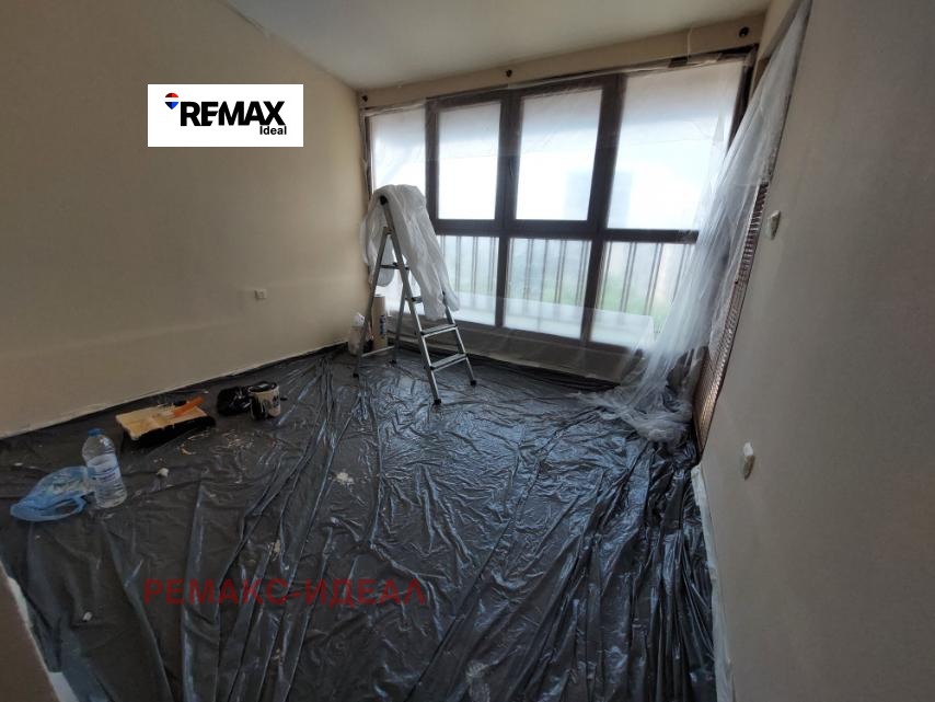 Продава 3-СТАЕН, гр. Варна, Цветен квартал, снимка 12 - Апартаменти - 54996130
