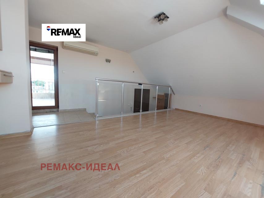Продава 3-СТАЕН, гр. Варна, Цветен квартал, снимка 2 - Апартаменти - 54996130