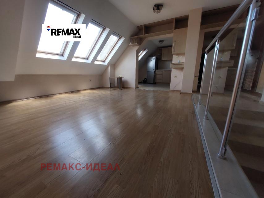 Продава 3-СТАЕН, гр. Варна, Цветен квартал, снимка 6 - Апартаменти - 54996130