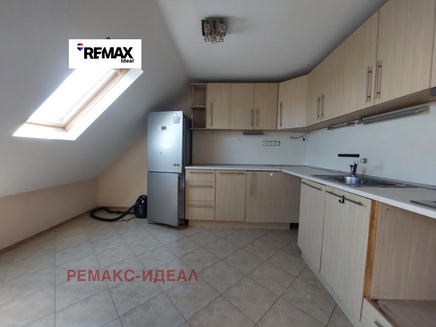 Продава 3-СТАЕН, гр. Варна, Цветен квартал, снимка 7 - Апартаменти - 54996130