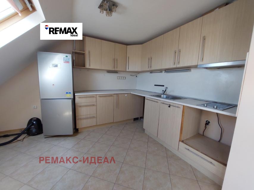 Продава 3-СТАЕН, гр. Варна, Цветен квартал, снимка 8 - Апартаменти - 54996130