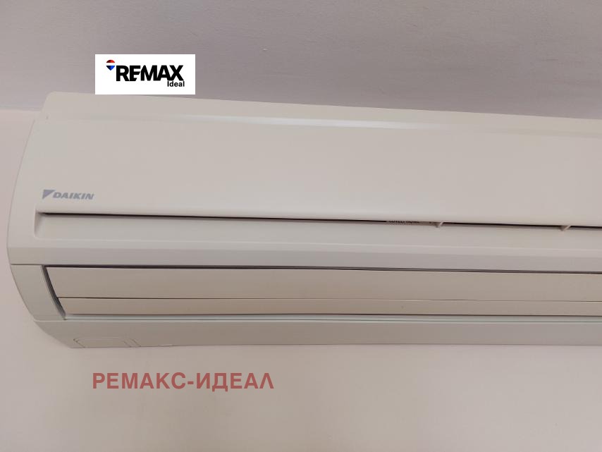 Продава 3-СТАЕН, гр. Варна, Цветен квартал, снимка 16 - Апартаменти - 54996130