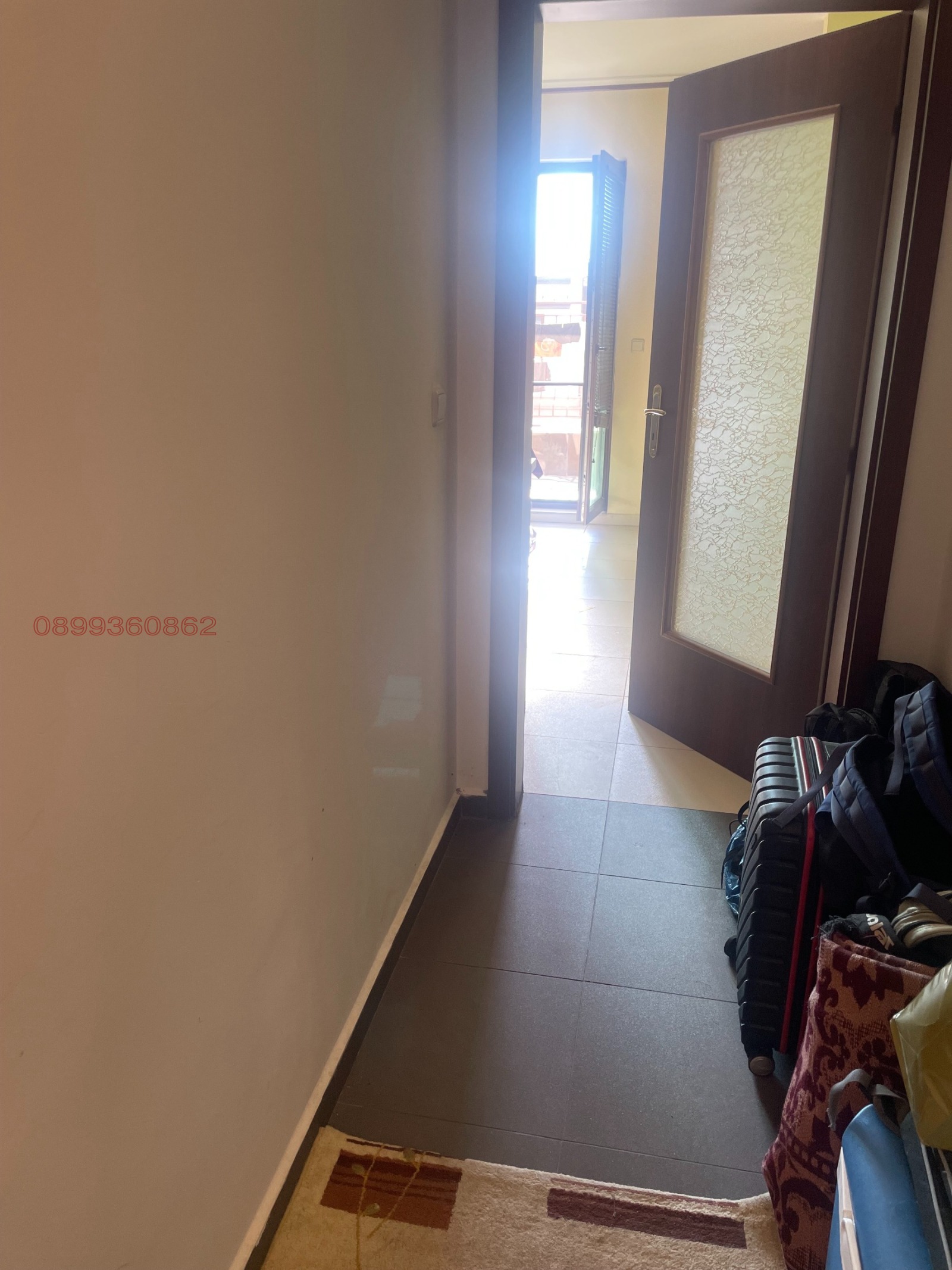 Продава 3-СТАЕН, гр. София, Дървеница, снимка 10 - Апартаменти - 55590632