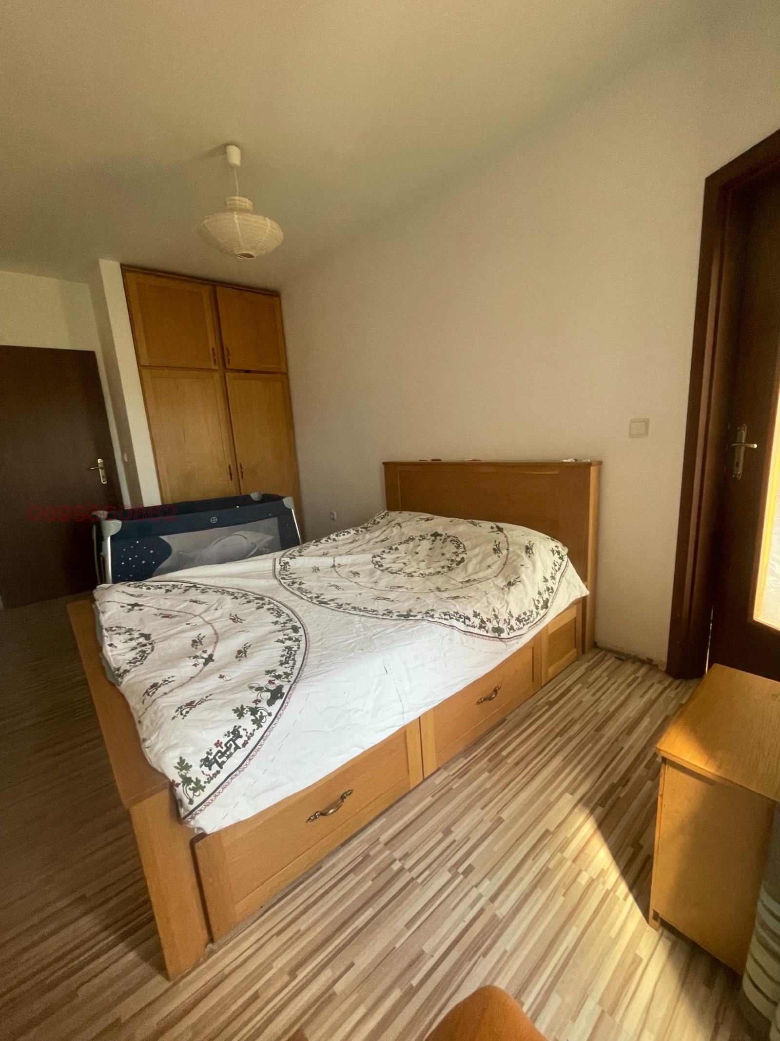 Продава 3-СТАЕН, гр. София, Дървеница, снимка 7 - Апартаменти - 55590632