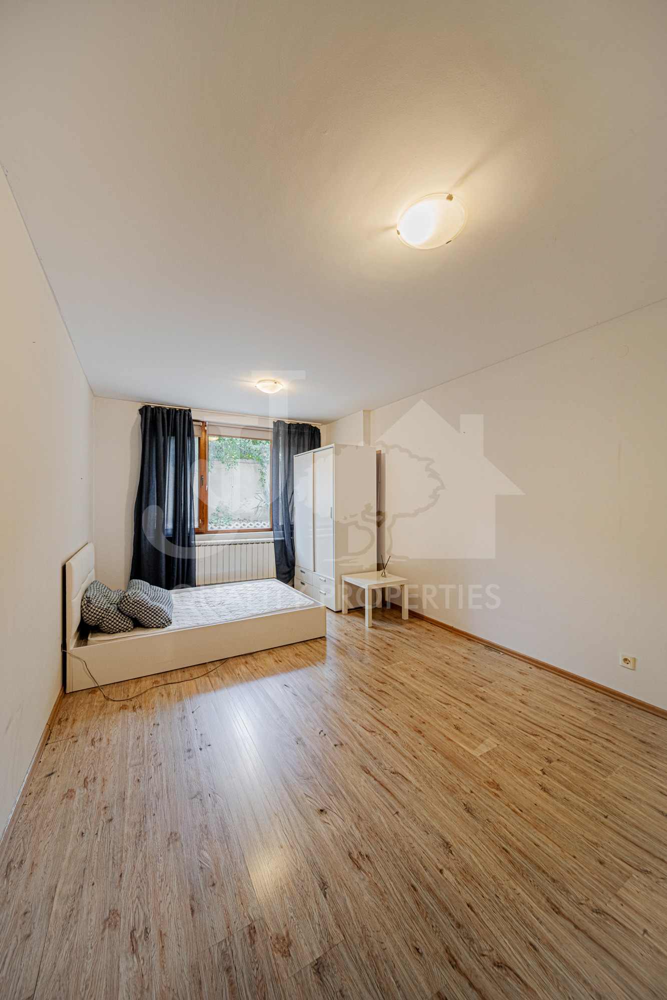Продава 4-СТАЕН, гр. София, Овча купел, снимка 8 - Апартаменти - 56289315