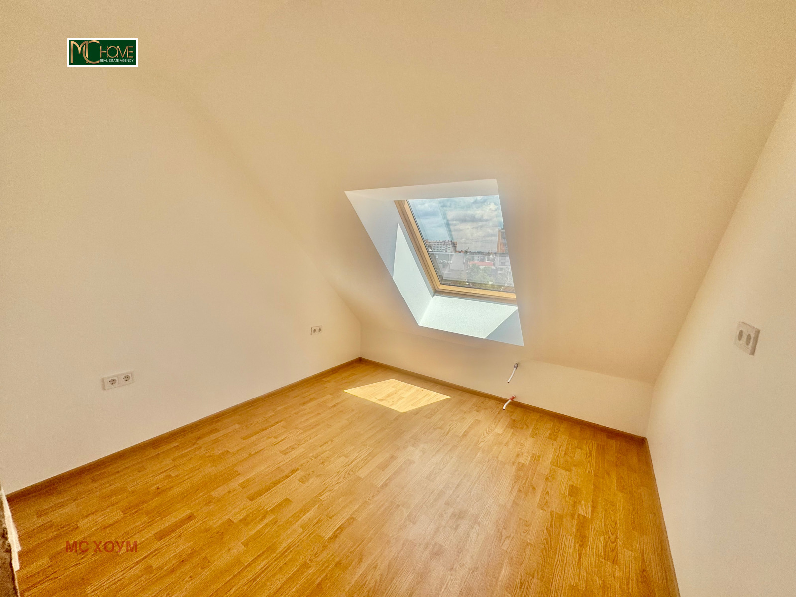 Продава МЕЗОНЕТ, гр. София, Витоша, снимка 2 - Апартаменти - 54676030