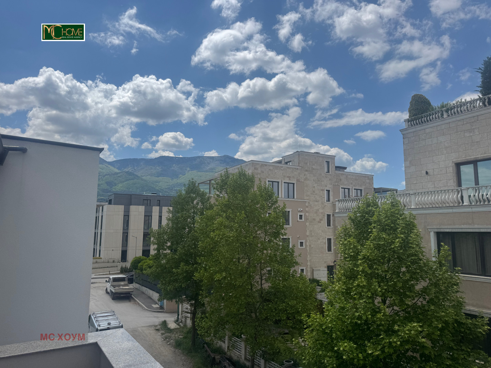 Продава МЕЗОНЕТ, гр. София, Витоша, снимка 6 - Апартаменти - 54676030
