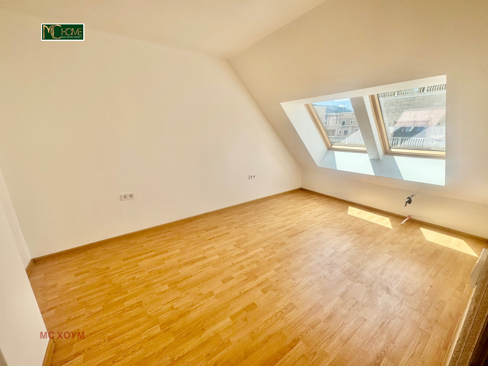 Продава МЕЗОНЕТ, гр. София, Витоша, снимка 4 - Апартаменти - 54676030