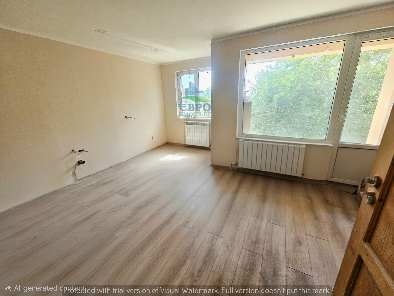 Продава КЪЩА, гр. София, с. Лозен, снимка 16 - Къщи - 55708501