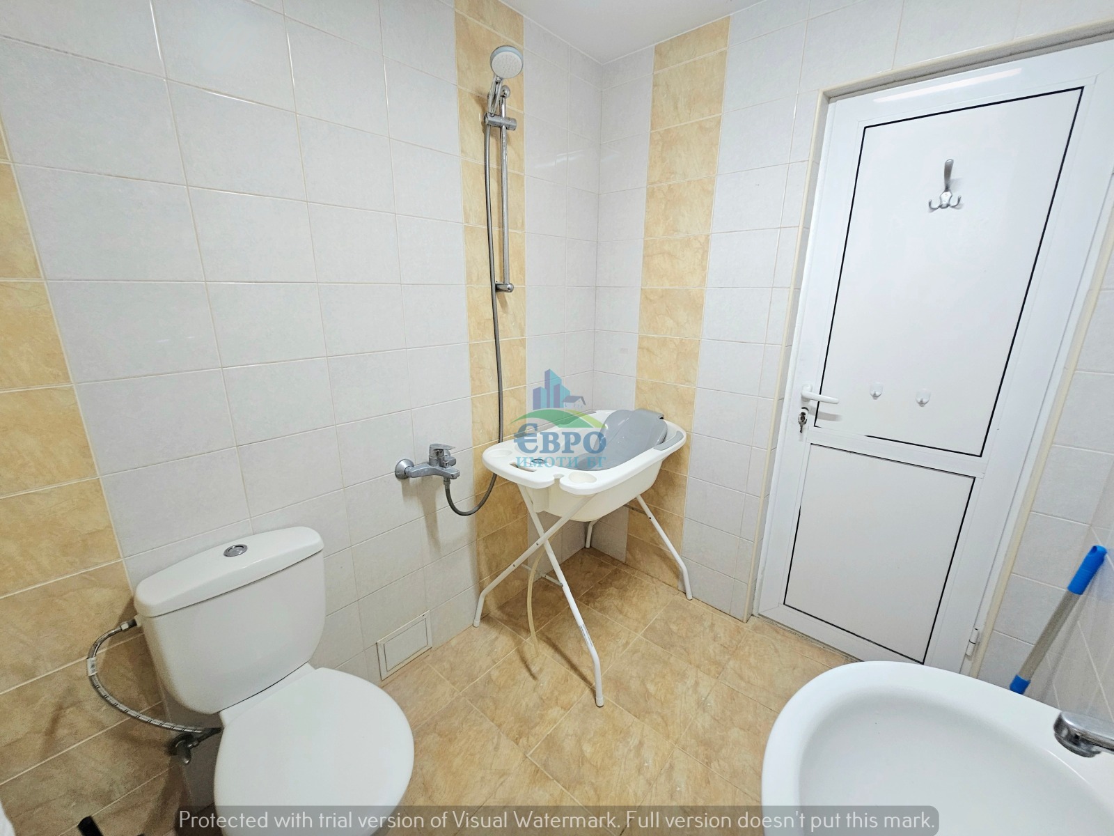 Продава КЪЩА, гр. София, с. Лозен, снимка 11 - Къщи - 55708501