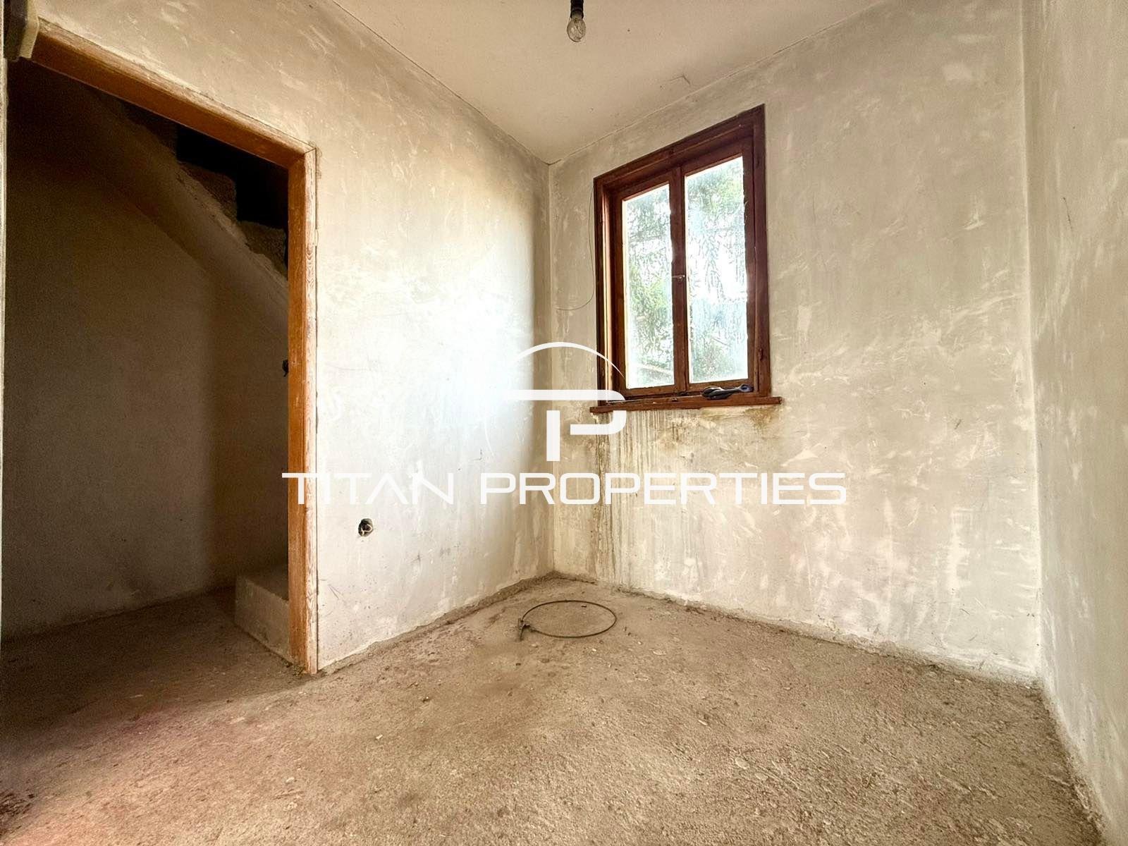 Продава КЪЩА, с. Рогош, област Пловдив, снимка 13 - Къщи - 56564307