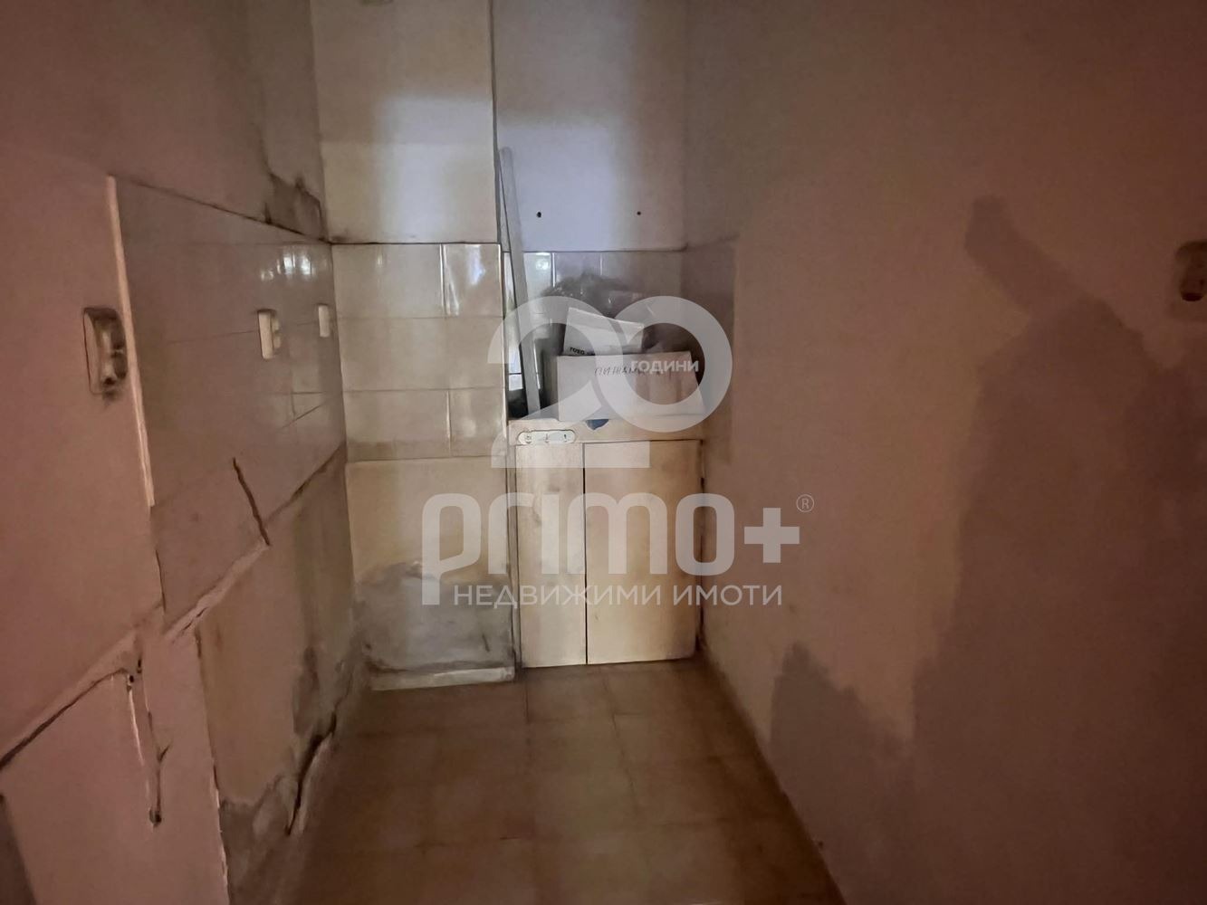 Продава МАГАЗИН, гр. София, Банишора, снимка 5 - Магазини - 55686972