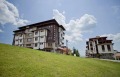 Продава 1-СТАЕН, гр. Свети Влас, област Бургас, снимка 7