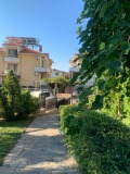 Продава 1-СТАЕН, гр. Свети Влас, област Бургас, снимка 8
