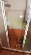 Продава 2-СТАЕН, к.к. Слънчев бряг, област Бургас, снимка 13