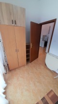 Продава 2-СТАЕН, к.к. Слънчев бряг, област Бургас, снимка 5