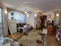 Продава 2-СТАЕН, гр. София, Зона Б-5, снимка 3