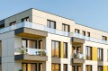 Продава 2-СТАЕН, с. Синеморец, област Бургас, снимка 1