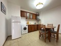 Продава 2-СТАЕН, гр. Ахелой, област Бургас, снимка 8