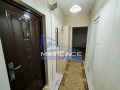 Продава 2-СТАЕН, гр. Шумен, Добруджански, снимка 12