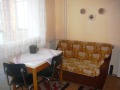 Продава 3-СТАЕН, гр. Габрово, Бичкиня, снимка 3