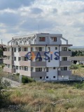 Продава 3-СТАЕН, гр. Поморие, област Бургас, снимка 1