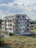 Продава 3-СТАЕН, гр. Поморие, област Бургас, снимка 1