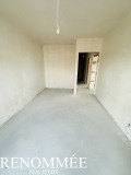 Продава 3-СТАЕН, гр. София, Славия, снимка 10