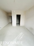 Продава 3-СТАЕН, гр. София, Славия, снимка 7