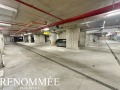Продава 3-СТАЕН, гр. София, Славия, снимка 15