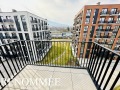 Продава 3-СТАЕН, гр. София, Славия, снимка 5