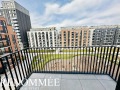 Продава 3-СТАЕН, гр. София, Славия, снимка 8