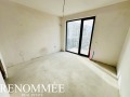 Продава 3-СТАЕН, гр. София, Славия, снимка 6