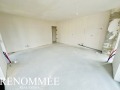 Продава 3-СТАЕН, гр. София, Славия, снимка 4
