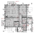 Продава 3-СТАЕН, гр. София, Славия, снимка 14