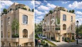 Продава 3-СТАЕН, гр. София, Горубляне, снимка 2