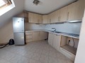 Продава 3-СТАЕН, гр. Варна, Цветен квартал, снимка 8