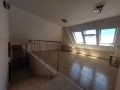 Продава 3-СТАЕН, гр. Варна, Цветен квартал, снимка 4