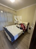 Продава 4-СТАЕН, гр. Пловдив, Изгрев, снимка 5