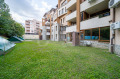 Продава 4-СТАЕН, гр. София, Овча купел, снимка 15