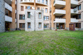 Продава 4-СТАЕН, гр. София, Овча купел, снимка 14