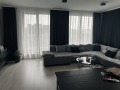 Продава МНОГОСТАЕН, гр. Варна, м-т Сотира, снимка 2