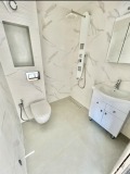 Продава МЕЗОНЕТ, гр. София, Витоша, снимка 5