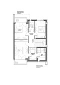 Продава КЪЩА, гр. София, м-т Камбаните, снимка 8